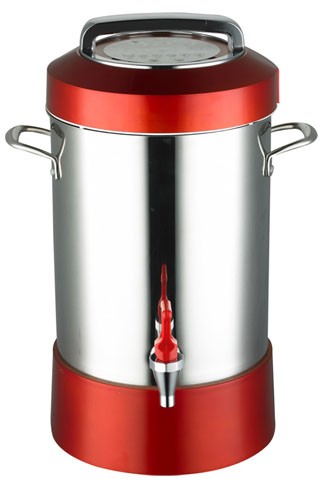 江南体育产品名称二