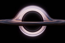 jinnianhui金年会|足球赛事v7.2.2