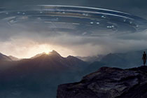 jinnianhui金年会|武术赛事v6.5.8