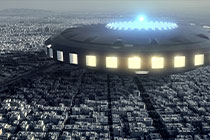 jinnianhui金年会|青少年体育赛事v7.4.3