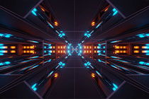 jinnianhui金年会|足球赛事v5.2.9