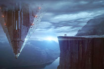 jinnianhui金年会|羽毛球赛事v3.7.8