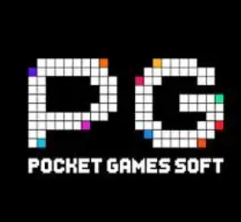 jinnianhui金年会|青少年体育赛事v8.9.2